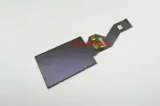 For Panasonic Lumix DMC-FZ80 FZ82 FZ85 LCD Display Screen + Touch Repair Parts