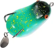 Fake Bait Small Fishing Baits Fishing Lures Simulated Fishing Baits Sinking Fish Hooks Sharping Fish Baits Multiple Hooks Lure Fishing Sinking Hooks Simulation Fish Lure