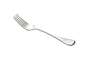 Maxwell & Williams Cosmopolitan Entree Fork