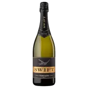 2016 Swift Sparkling Vintage - Buy Online | The Wine Collective Marketplace