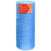 PPS Mailing Bubble Wrap Roll 750 mm x 25m