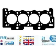 Cylinder Head Gasket For Peugeot 106 205 PARTNER Citroen ZX AX 97520610