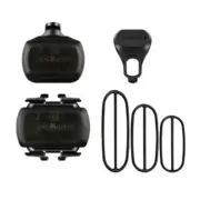 Garmin Bike Speed Sensor and Cadence Sensor / Wireless Cycling /Self Calibrating