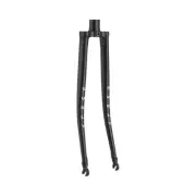 Surly Steamroller Fork - New - 700C x 38
