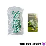 THE TOY STORY 壞潮玩具😈 BE@RBRICK 14代 圖騰 100% BEARBRICK 庫柏力克熊