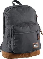 [Caribee] Retro Backpack, 26 Liter Capacity