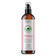 Organic Formulations Hand Cream Jasmine & Rose 125ml