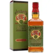 Jack Daniels Legacy 1905 1L