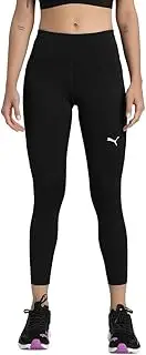 [PUMA] Women's TAD Essential 7/8 Tight