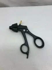 JARIT 642-250 TAKE-APART HANDLE WITH ROTATION , WITHOUT RATCHET