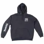 VOLCOM Hoodie ADV-1161