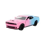 Jada 1:24 Scale Pink Slips Series 3 Types Choices Diecast Model Car Assortment
