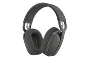 Logitech Zone Vibe 100 Bluetooth Headset - Graphite