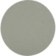 3M 2096 P100 Particulate Filter With Nuisance Level Acid Gas Relief