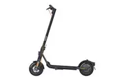 Segway-Ninebot F2 Pro Electric Scooter
