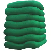 Integrated Filter Soxx 230mm x 33m Sediment Control Filter Soxx - Pallet of 1