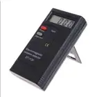 Electromagnetic Radiation Detector LCD Digital EMF Meter Dosimeter Tester DT jn