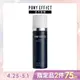 【PONY EFFECT】絕對持久定妝噴霧 100ml