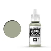 Vallejo Model Colour #097 Pastel Green 17 ml Acrylic Paint