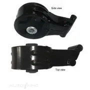 Transgold Engine Mount - TEM2451
