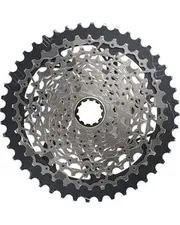 SRAM XG1271 D1 XPLR 12 Speed Cassette 10-44T