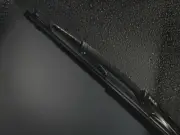 For 1999-2002 Daewoo Nubira Wiper Blade Rear PIAA 83233VH 2000 2001 (for: Daewoo)