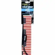 CORDOVA COLD SNAP COOLING BANDANA