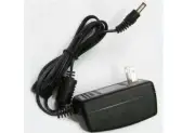 power supply AC adapter for D-Link DIR-X5460 DIR-X4860 EXO AX4800 WiFi 6 Router