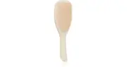 Tangle Teezer The Ultimate Detangler Large Vanilla Latté