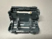 714-676-001 - INTERMEC PB50/PB51 Cover ASSY, Bottom . NEW