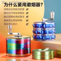 在飛比找蝦皮購物優惠-1.8 新款熱賣 2024新款40mm63mm大號鋅合金手搖