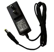 7.2V AC Adapter For Fujitsu ScanSnap S300M Scanner DC Power Supply Cord Charger