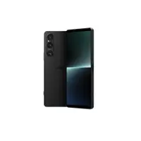 在飛比找鮮拾優惠-【SONY 索尼】充電神器大禮包超值送 Xperia 1 V