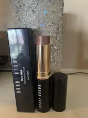 Bobbi Brown Glow Stick Illuminating Stick - In sunkissed New in Box *Rare*