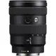 【SONY】SEL1655G E 16-55mm F2.8 G 標準變焦鏡(公司貨)