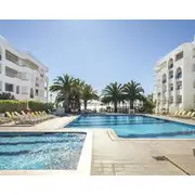 Ukino Terrace Algarve Concept
