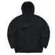 NIKE 服飾 Club+ Fleece Hoodie 男款 黑寬鬆帽T DQ4893010 Sneakers542