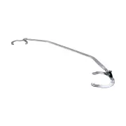 Whiteline Front strut tower Brace for SUBARU LEGACY LIBERTY BL BP OUTBACK BP
