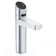Zip HydroTap G5 BA Elite Plus - Brushed Chrome H5E785Z01AU