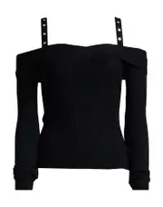 [BLUMARINE] BLUMARINE Sweaters - Item 14512720