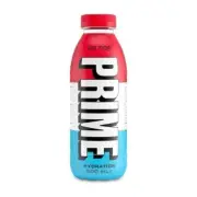 ✅PRIME HYDRATION DRINK - Ice Pop - FREE SHIPPING* for more then one
