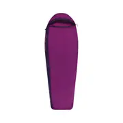 Sea to Summit Quest™ +3C QuI Women's Sleeping Bag - Regular