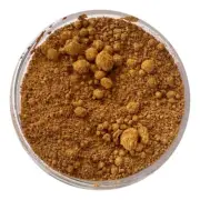 Edible SEPIA Petal Dust Cake Decorating Dust Gum Paste Powder 4 grams