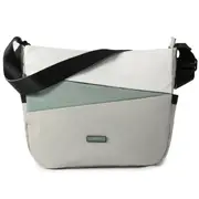 Hedgren MILKY WAY Large Crossover Shoulder Bag - Naturals Mix