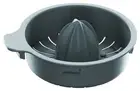 DeLonghi Citrus Juicer Assembly Grey for Kenwood Multipro Compact FPP235 Genuine
