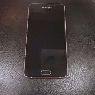 ：新舊手機商場：Samsung-GalaxyA5 -A510Y/DS 16g 需要細圖密我