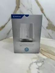 Netcomm CloudMesh Satellite for Whole home Wi-Fi *TECH 2*