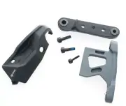 SRAM GX T-Type Transmission Eagle AXS 12 Spd Rear Derailleur Cover/Skid Kit