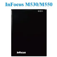 在飛比找蝦皮購物優惠-富可視 InFocus M320/M320e/M330/M5