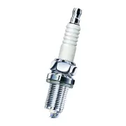 2 x Denso Motorcycle Nickel Spark Plugs for Moto Morini 1200cc 9 1/2 CORSARO1200